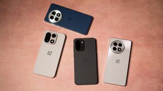 OnePlus 15R review on Android Central