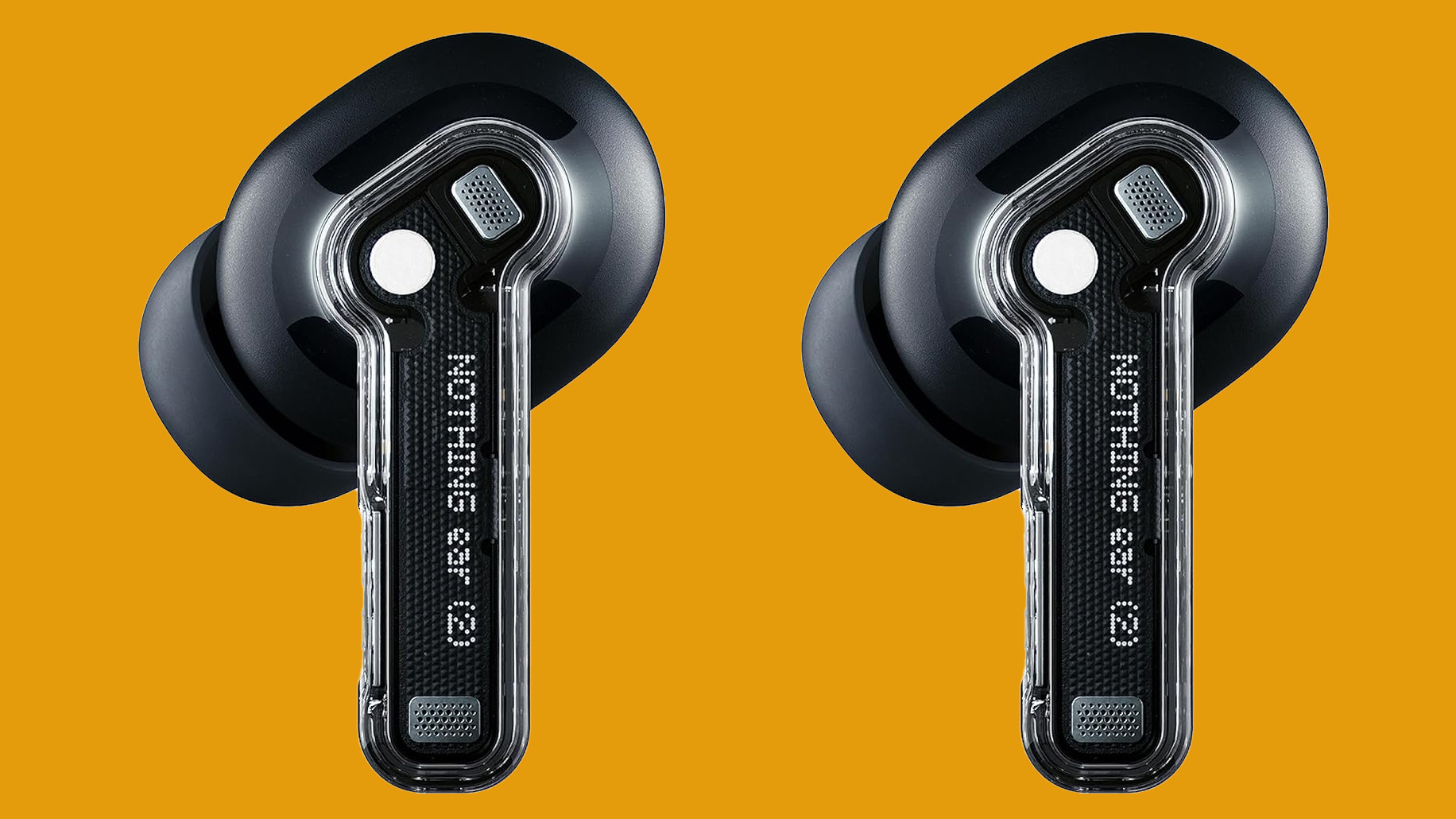 Amazon Spring Deals Day deals