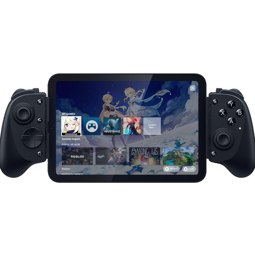 Kishi V3 Pro