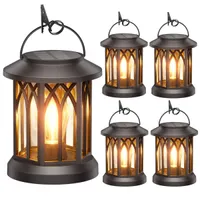 Wayfair Solar Lanterns Outdoor Waterproof Wayfair Solar Lanterns Outdoor Waterproof