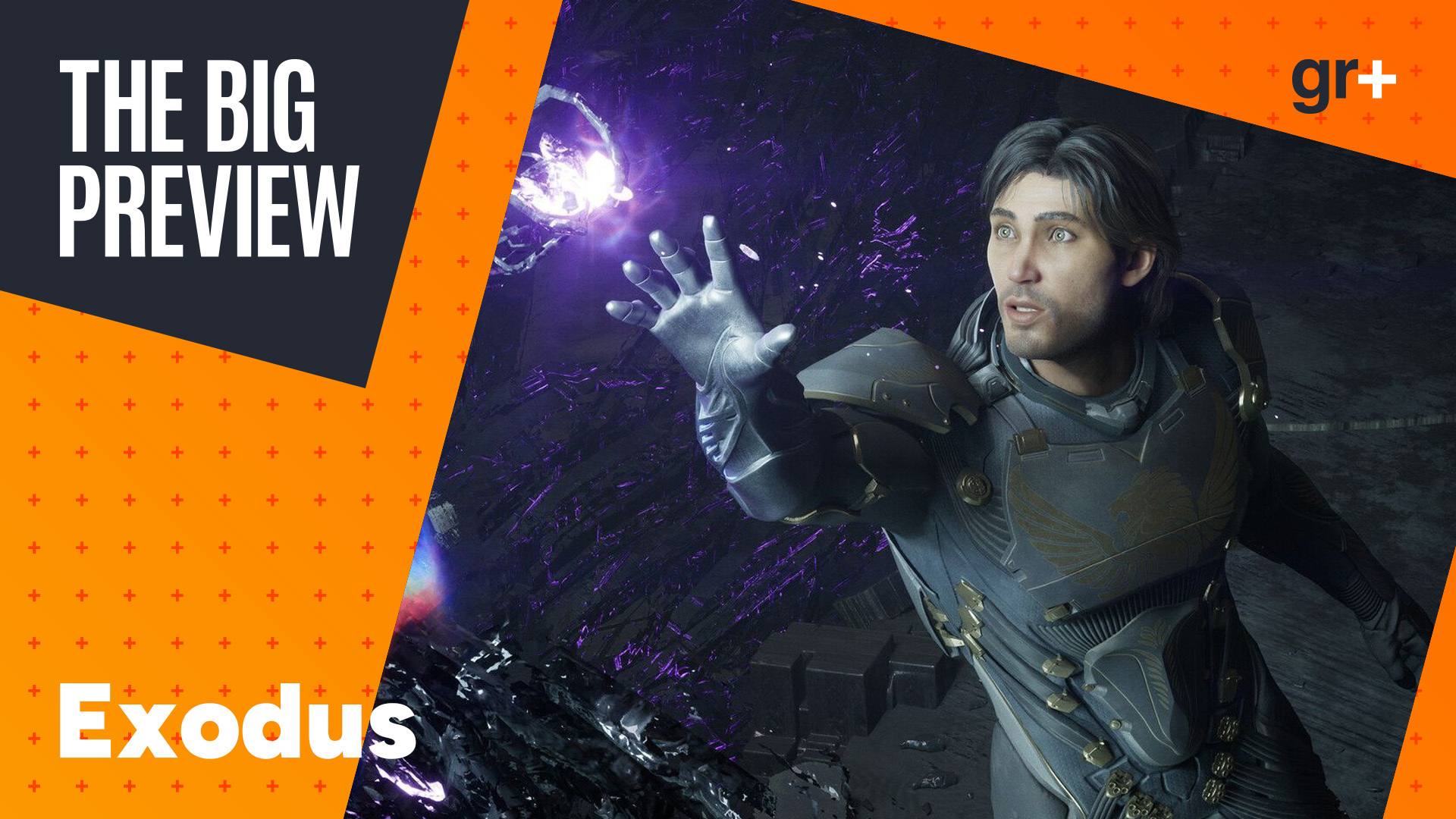 Exodus Big Preview placeholder