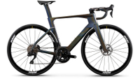 Ribble Cycles Ultra SL R - Sport was £4499 Now £3499