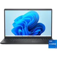 Dell 15.6" 2K Dell 15.6" 2K