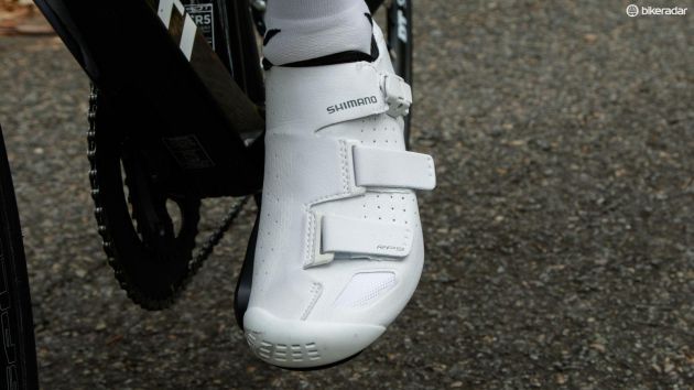 Shimano RP9 road shoes review | Cyclingnews