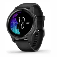 Garmin Venu: was $349 now $219 @ Amazon