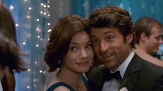 Made of Honor