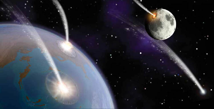 star wars orbital bombardment