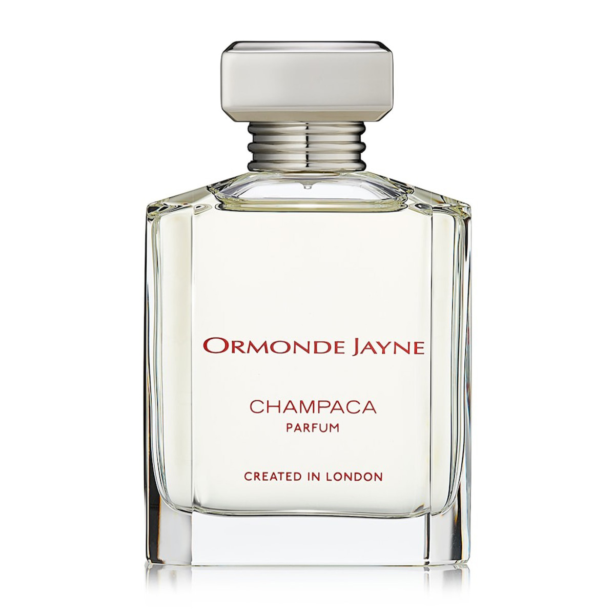Ormonde Jayne, Champaca Eau de Parfum
