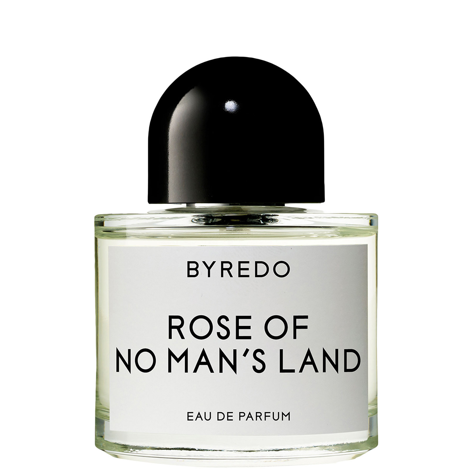 byredo rose of no Man's Land eau de parfum (various sizes)