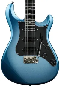 PRS SE NF3  PRS SE NF3