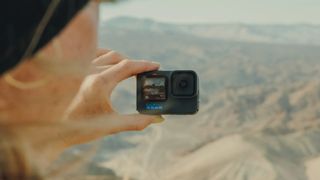 GoPro Hero 11 Black