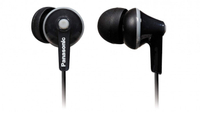 Panasonic ErgoFit RP-TCM125