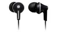 Panasonic ErgoFit RP-TCM125