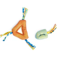 Petstages Dental Health Chews Pair | Amazon