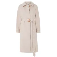 Mackintosh, Rosalin trench, £265