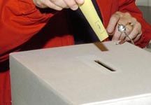 ballot_box.jpg