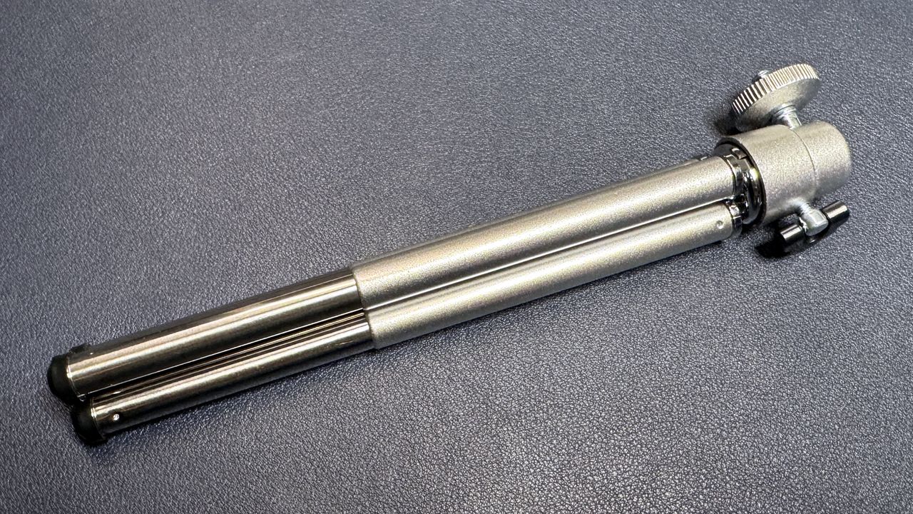 Emeet Piko
