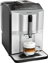 Siemens EQ.300 | 649 &euro; 299 &euro; | 54 % |&nbsp;Gigantti