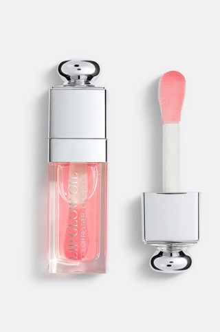 Dior Addict Lip Glow Oil