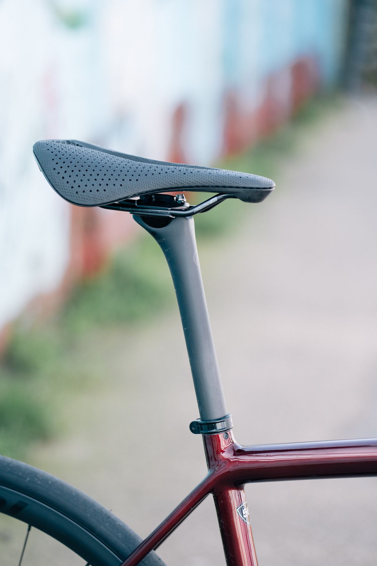 Specialized Aethos