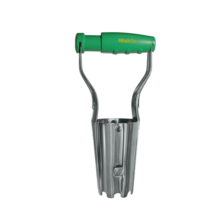 Adjustable Bulb Planter