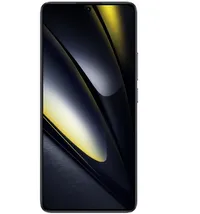 Xiaomi Poco F6 5G | 3 499 kr 3 199 kr hos CDONSpara 300 kronor: