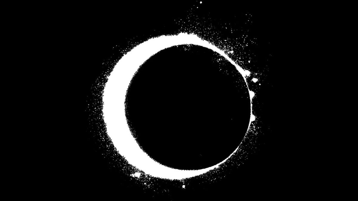 Shadow of the Tomb Raider release date, platforms, and more revealed - but probably not on purpose
