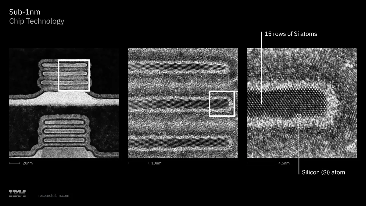Post image 7