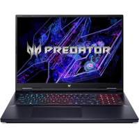 Acer Predator Helios Neo 18Was: $1,749.99Now: $1,429.99 at Newegg🚨Still live after Cyber Monday!