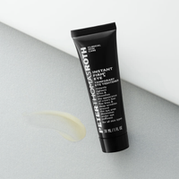 Peter Thomas Roth, Instant FIRMx Eye Temporary Eye Tightener
It's sold out now but keep your eyes peeled!