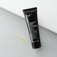 Peter Thomas Roth, Instant FIRMx Eye Temporary Eye Tightener