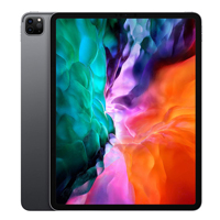 Apple iPad Pro (2020):  £1,269