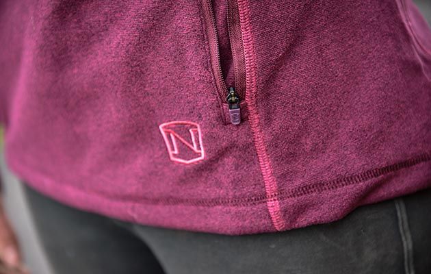 Noble_Outfitters_DSC1311