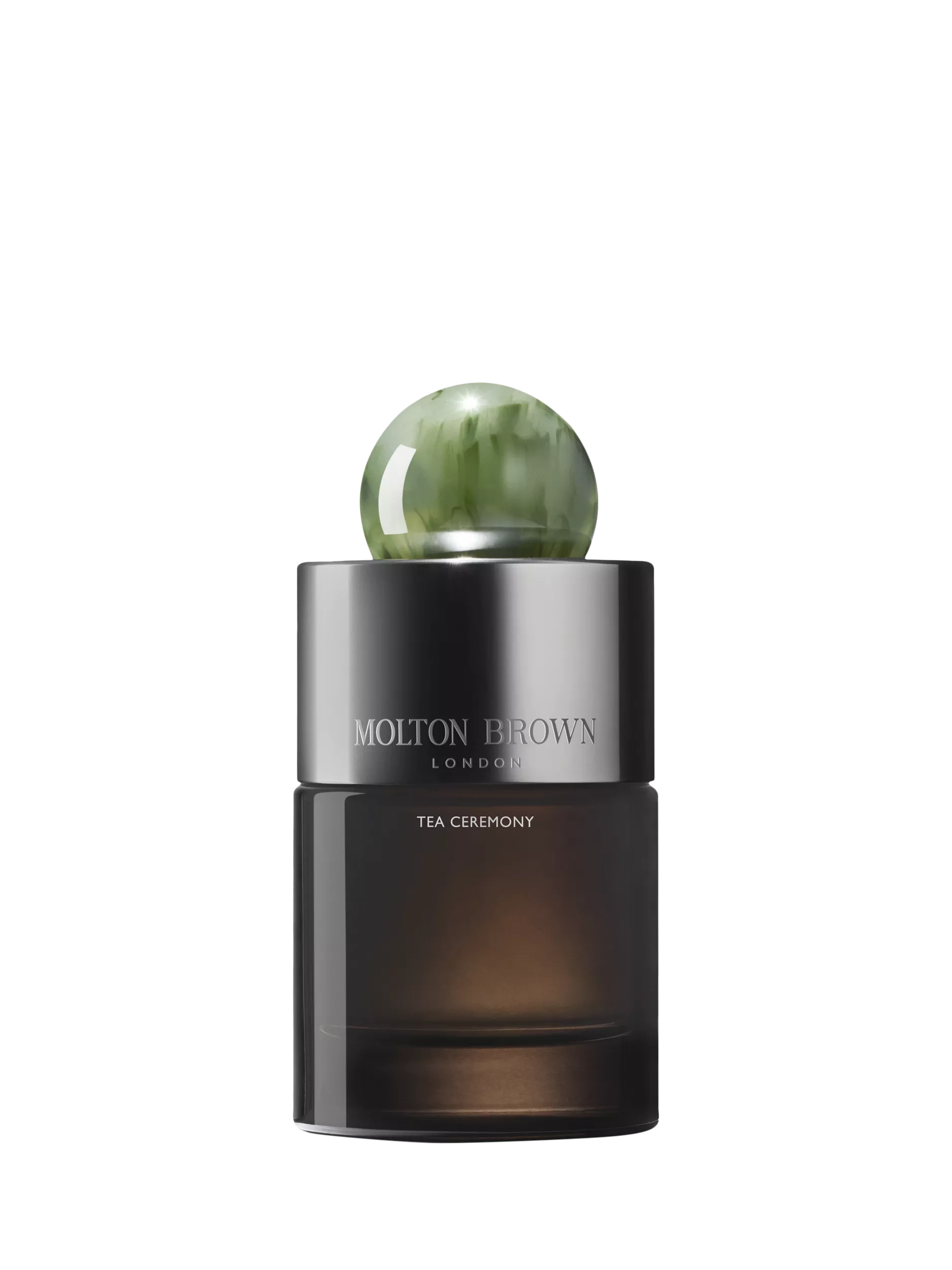 Molton Brown Tea Ceremony Eau De Parfum