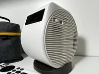 BenQ GV11 - Mini proiettore portatile