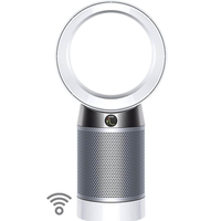 Dyson Pure Cool Purifying Fan DP04: was $449 now $359 @ Best Buy
Check Availability —