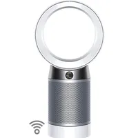 Dyson Pure Cool Purifying Fan DP04: was $649 now $599 @ Amazon