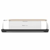 Was $369 | Now $299 at Amazon