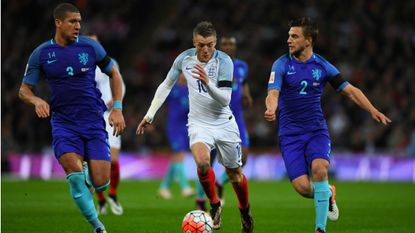 160330-jamie-vardy.jpg