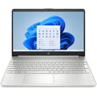 Port&aacute;tiles HP en ofertaAhorra hasta 200&euro;