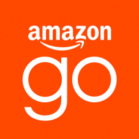 Spend $10 at Amazon Go, get $10 for Prime Day