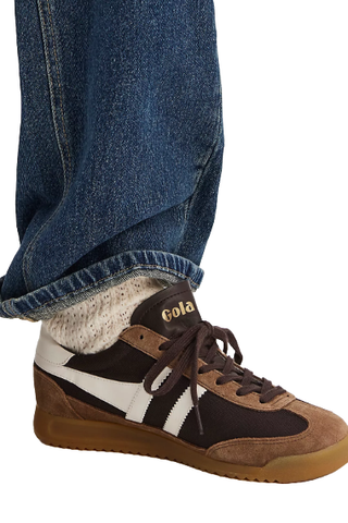 Gola Tornado Sneakers