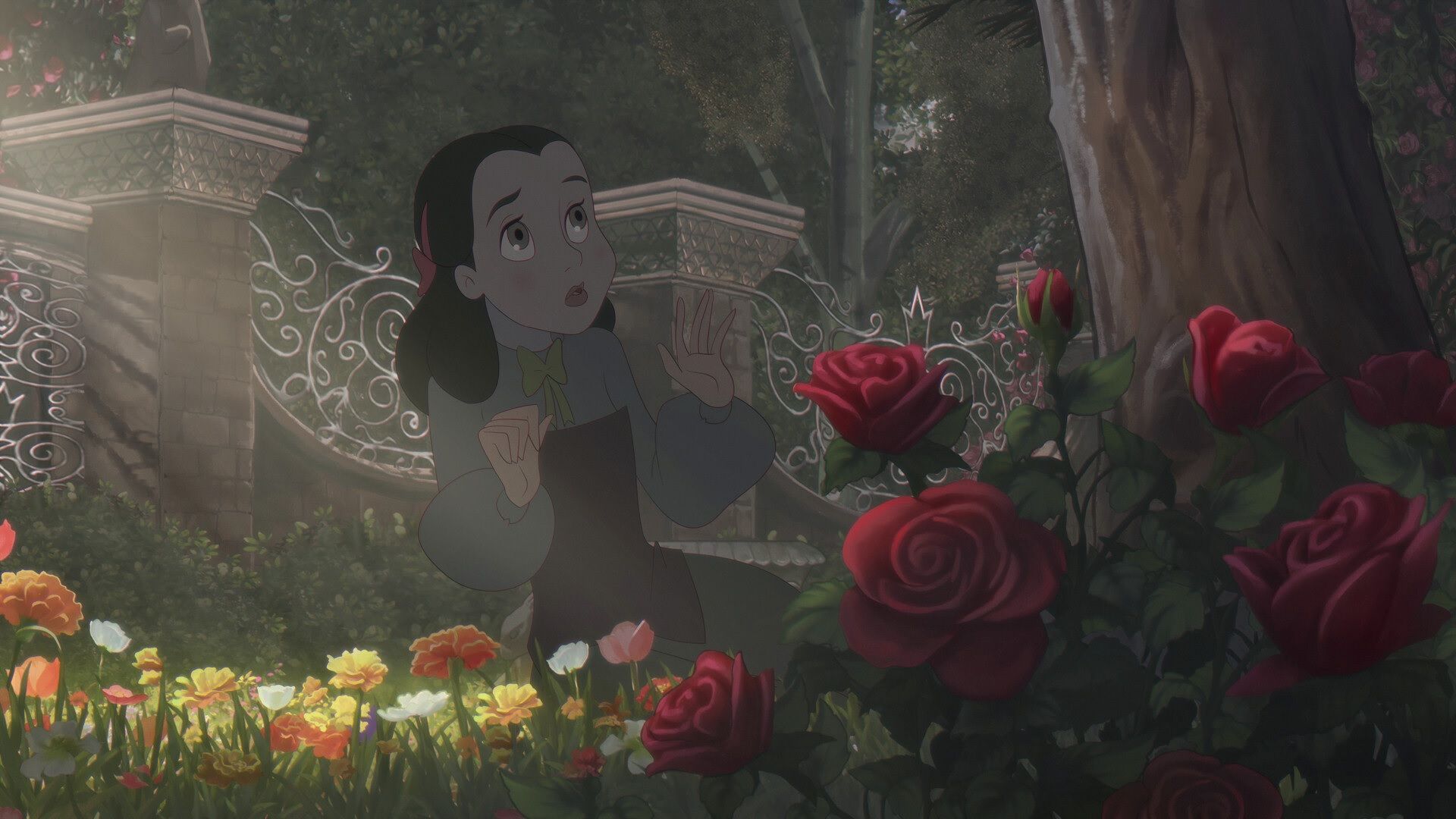 как алиса включает музыку. википедия в помощь. алиса пой. алиса можно ли петь. алиса можно ли петь.