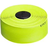 Fizik Vento Microtex Tacky Bar Tape Fluro Yellow
