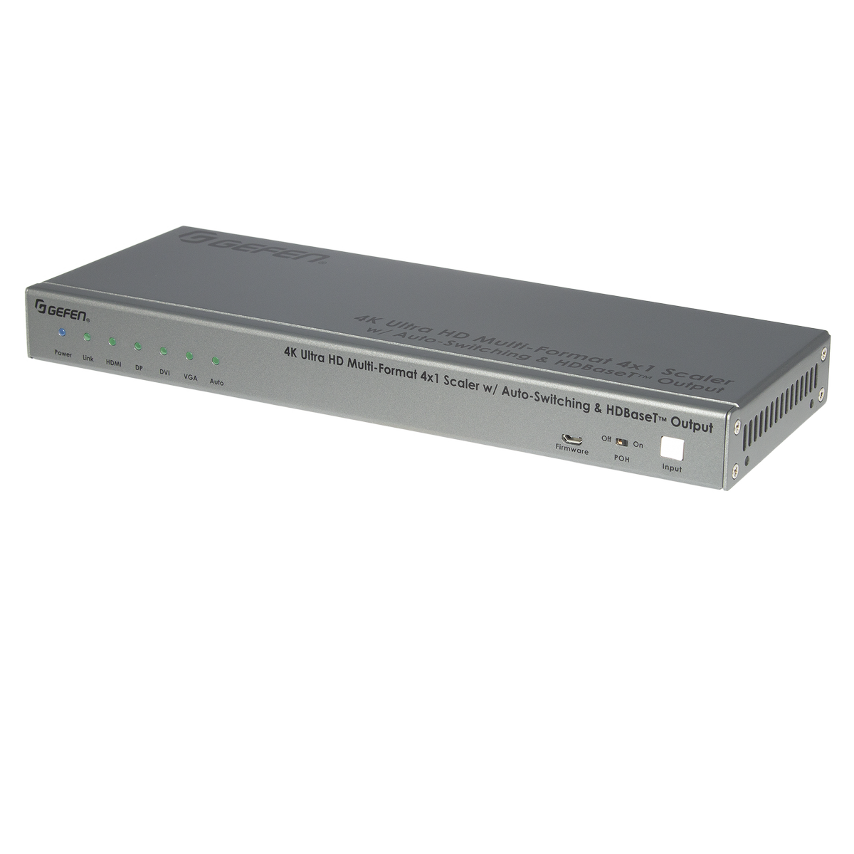 Gefen EXT-4K300A-MF-41-HBTLS