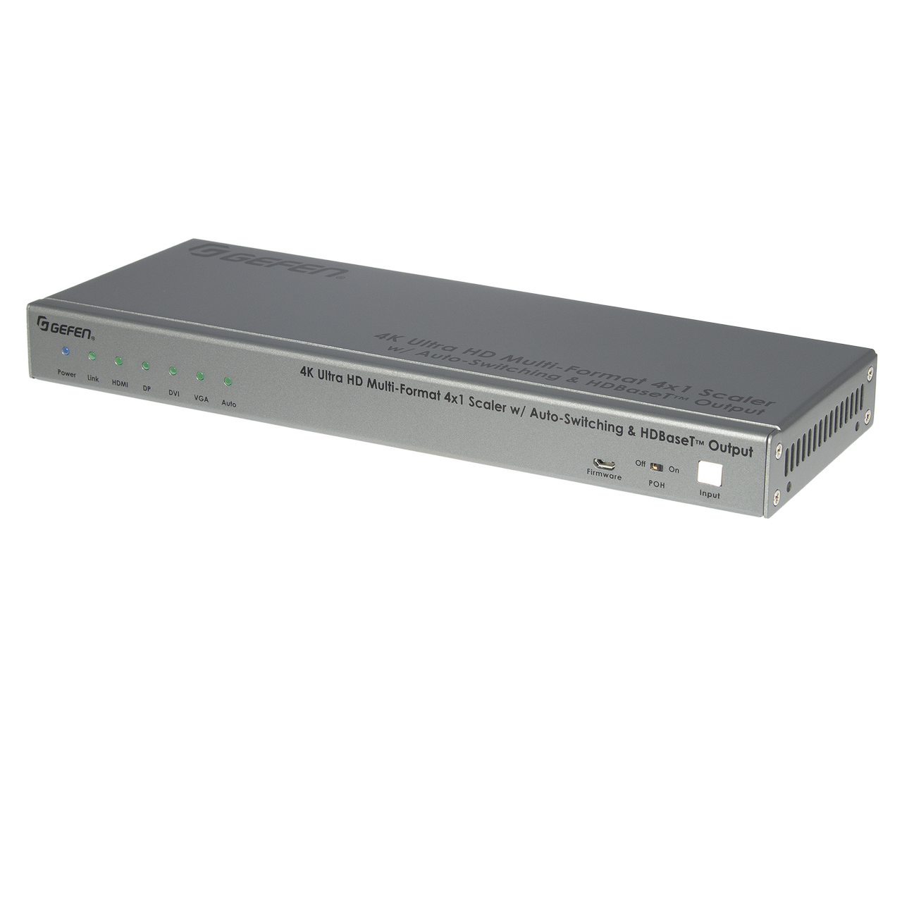 Gefen EXT-4K300A-MF-41-HBTLS