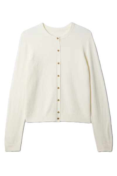 Gap, Cashsoft Cardigan