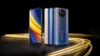 Poco X3 Pro