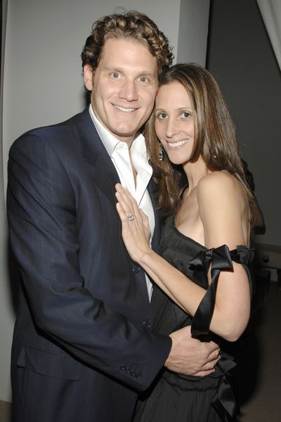 Smile, Coat, Trousers, Shoulder, Shirt, Collar, Outerwear, Suit, Happy, Dress shirt,