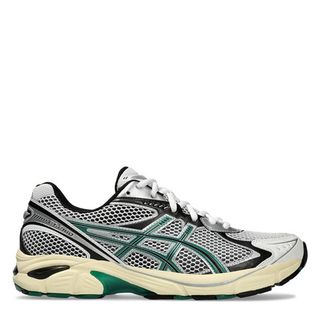 Asics Gt-2160 Running Shoes